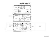 946 181st Street - Photo 26