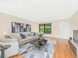 946 181st Street - Photo 4