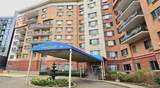 136 Beach 117 Street - Photo 1