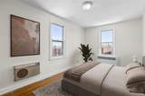 2736 Colden Avenue - Photo 14