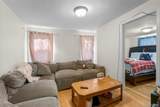 2736 Colden Avenue - Photo 17