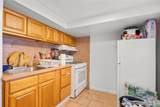 2736 Colden Avenue - Photo 18