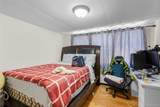 2736 Colden Avenue - Photo 19