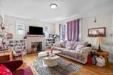 2736 Colden Avenue - Photo 3