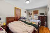2736 Colden Avenue - Photo 23
