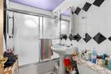 2736 Colden Avenue - Photo 24