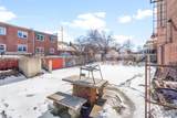 2736 Colden Avenue - Photo 25