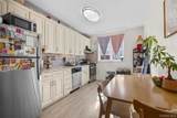 2736 Colden Avenue - Photo 4