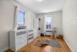 2736 Colden Avenue - Photo 6