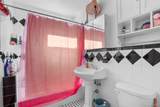 2736 Colden Avenue - Photo 7