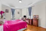 2736 Colden Avenue - Photo 8
