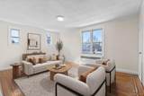 2736 Colden Avenue - Photo 9