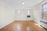 2736 Colden Avenue - Photo 10