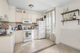 2932 Baisley Avenue - Photo 2