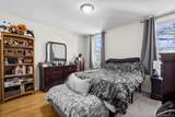 2932 Baisley Avenue - Photo 11