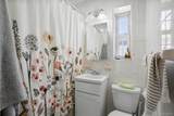 2932 Baisley Avenue - Photo 12