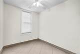 2932 Baisley Avenue - Photo 13