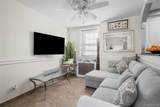 2932 Baisley Avenue - Photo 14