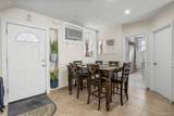 2932 Baisley Avenue - Photo 16