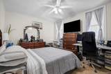 2932 Baisley Avenue - Photo 17