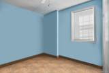 2932 Baisley Avenue - Photo 19