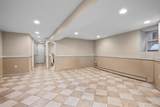 2932 Baisley Avenue - Photo 20