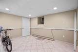 2932 Baisley Avenue - Photo 21
