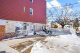 2932 Baisley Avenue - Photo 22