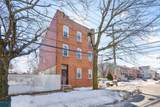 2932 Baisley Avenue - Photo 25