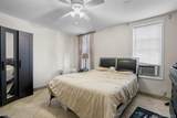 2932 Baisley Avenue - Photo 4