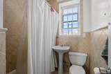 2932 Baisley Avenue - Photo 5