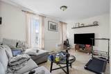 2932 Baisley Avenue - Photo 7