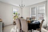2932 Baisley Avenue - Photo 9
