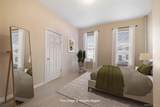 852 Glenmore Avenue - Photo 5