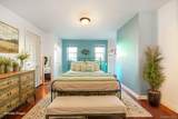 852 Glenmore Avenue - Photo 7