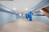 852 Glenmore Avenue - Photo 8