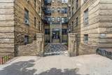 50-05 43rd Avenue - Photo 1