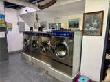 50-05 43rd Avenue - Photo 11
