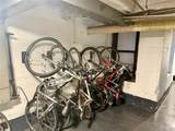 50-05 43rd Avenue - Photo 12