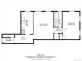 50-05 43rd Avenue - Photo 13