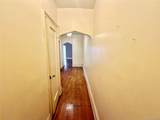 50-05 43rd Avenue - Photo 4