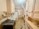 50-05 43rd Avenue - Photo 5