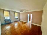 50-05 43rd Avenue - Photo 6