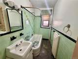 50-05 43rd Avenue - Photo 7