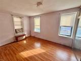 50-05 43rd Avenue - Photo 8