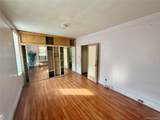 50-05 43rd Avenue - Photo 9
