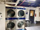 50-05 43rd Avenue - Photo 10