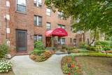 1 Franklin Avenue - Photo 1