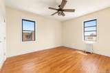 1 Franklin Avenue - Photo 11