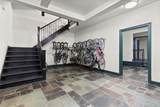 1 Franklin Avenue - Photo 12